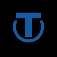 TECHNIQUE LLC