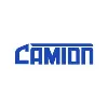 CamionEgypt CamionEgypt