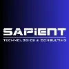 SAPient Technologies & Consulting SAPient Technologies & Consulting
