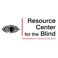 Resource Center for the Blind