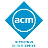 SVCE ACM Student Chapter