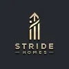 Stride Homes Real Estate Stride Homes Real Estate