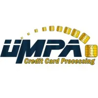 United Merchant Processing Association