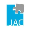 JAC Recruitment