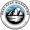 Gray Peak Marketing Gray Peak Marketing