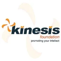Kinesis Foundation