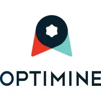 OptiMine Software, Inc.