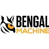Bengal Machine Bengal Machine