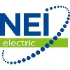 NEI Electric NEI Electric