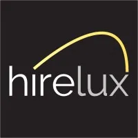 Hirelux