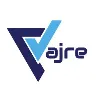 Vajre India Technologies Pvt. Ltd. Vajre India Technologies Pvt. Ltd.