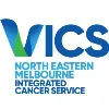 North Eastern Melbourne Integrated Cancer Service (NEMICS) North Eastern Melbourne Integrated Cancer Service (NEMICS)