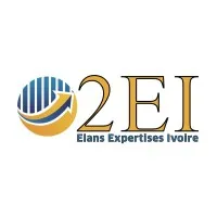 ELANS EXPERTISES IVOIRE