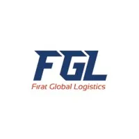 FGL