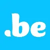 .be comunica .be comunica