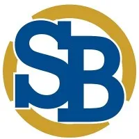 State Bank
