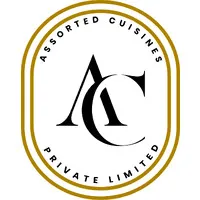 Assorted Cuisines Private Limited.