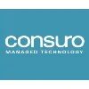 Consuro Consuro