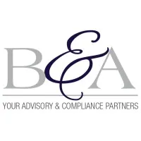 B & A Advisory
