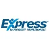 Express Employment Professionals-Raleigh West Express Employment Professionals-Raleigh West