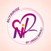 NutriRise