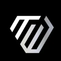 TechMore Enterprises