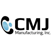CMJ MANUFACTURING, INC.