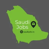 Jobs in Saudi Jobs in Saudi