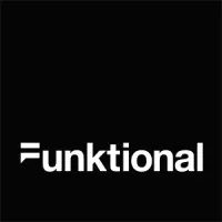 Funktional