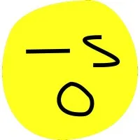 ISO Radio