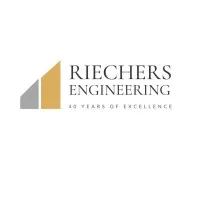 Riechers Engineering