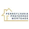 Pennsylvania Preferred Mortgage Pennsylvania Preferred Mortgage