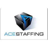 ACE STAFFING, Inc.