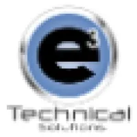 e3 Technical Solutions e3 Technical Solutions