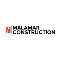 Malamar Construction