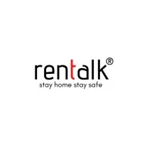 rentalk®