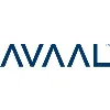 AVAAL Technology Solutions AVAAL Technology Solutions