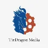 TinDragon Media TinDragon Media