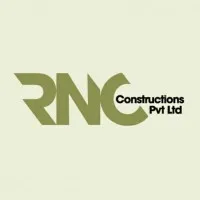 RNC Constructions