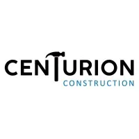 Centurion Construction