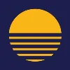 Cal Solar Inc. Cal Solar Inc.