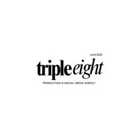 Triple Eight Production Triple Eight Production
