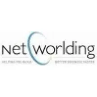 Networlding and Networlding Publishing Inc.
