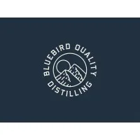 Bluebird Distilling