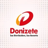 Donizete Distribuidora