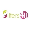 Sitters4U Sitters4U