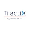 Tractix