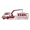 BIK Boom Trucks BIK Boom Trucks