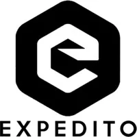 Expedito Global Indonesia Expedito Global Indonesia