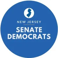 New Jersey Senate Democratic Office New Jersey Senate Democratic Office